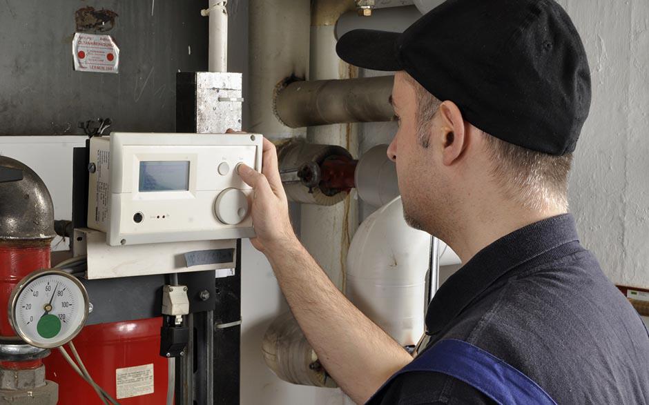 rénovation électrique maison